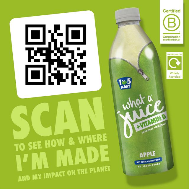 Sainsbury's online Grocery Shopping and Fresh Food Delivery