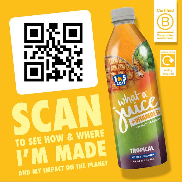 Sainsbury's online Grocery Shopping and Fresh Food Delivery