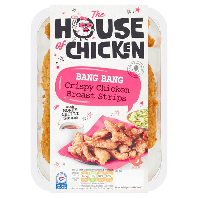 Sainsbury's online Grocery Shopping and Fresh Food Delivery