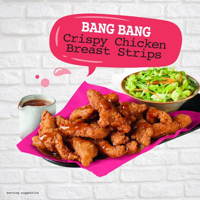 Sainsbury's online Grocery Shopping and Fresh Food Delivery