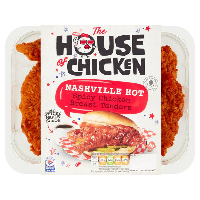 Sainsbury's online Grocery Shopping and Fresh Food Delivery