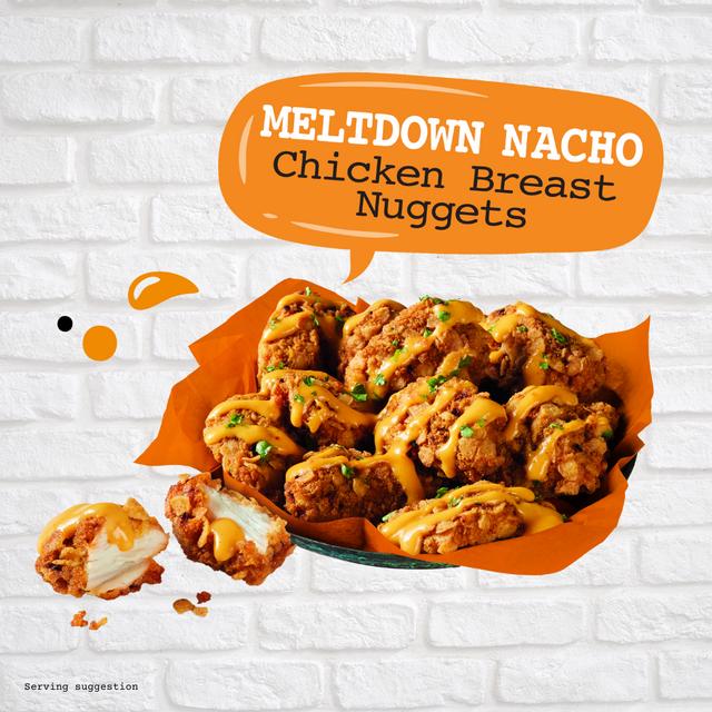 Sainsbury's online Grocery Shopping and Fresh Food Delivery