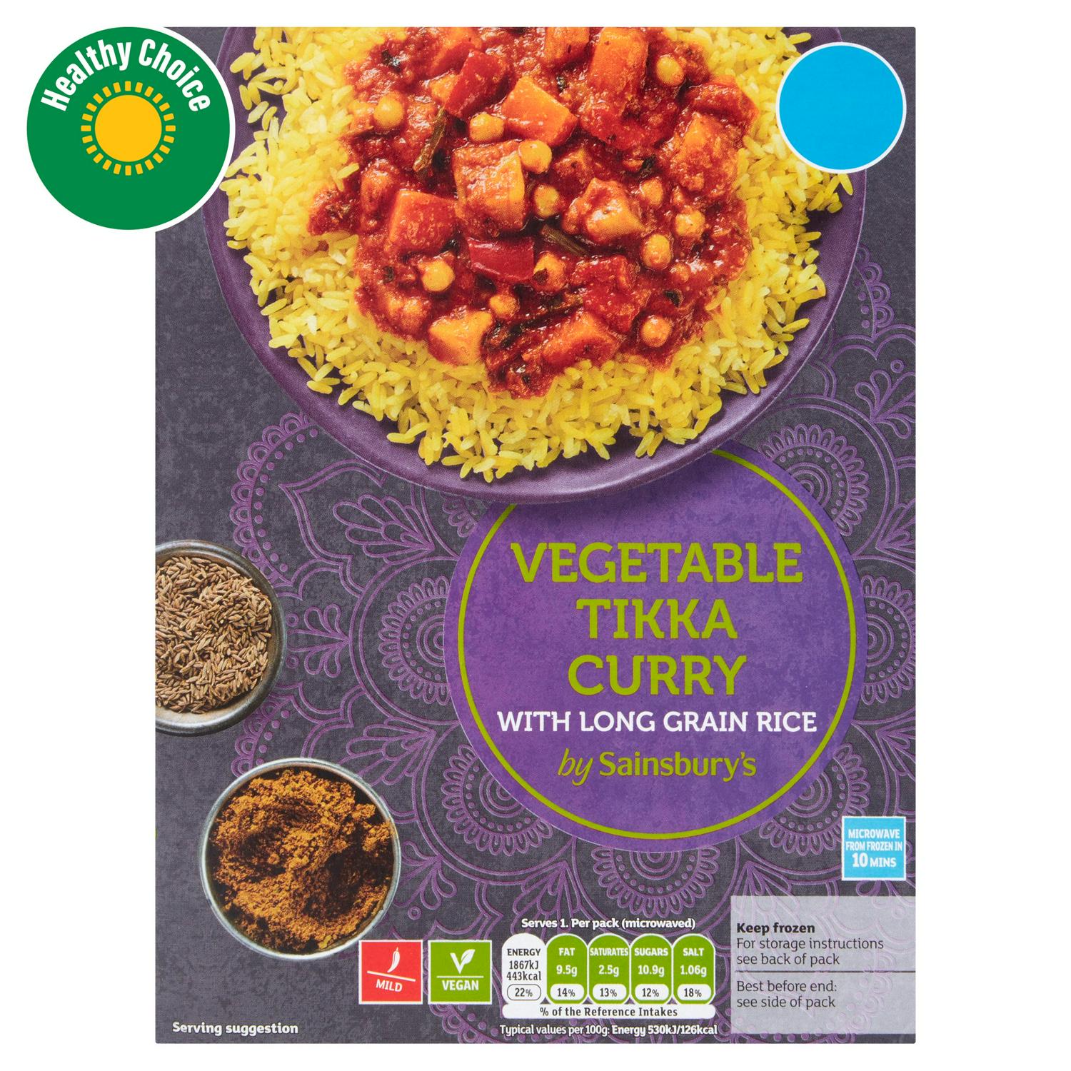 Sainsbury's online Grocery Shopping and Fresh Food Delivery