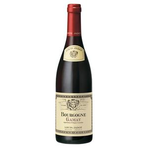 Louis Jadot Bourgogne Pinot Noir Red Wine 75cl | Sainsbury's
