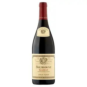 Louis Jadot Bourgogne Gamay 75cl