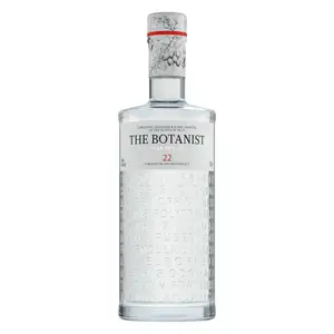 The Botanist Islay Dry Gin 70cl