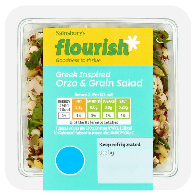 Sainsbury's online Grocery Shopping and Fresh Food Delivery