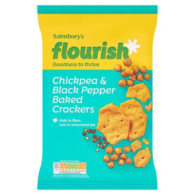 Sainsbury's online Grocery Shopping and Fresh Food Delivery