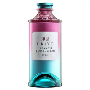 Ukiyo