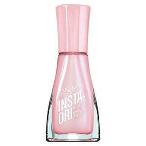 Sally Hansen Insta Dri Nail Polish Make It Snappy 9.17ml
