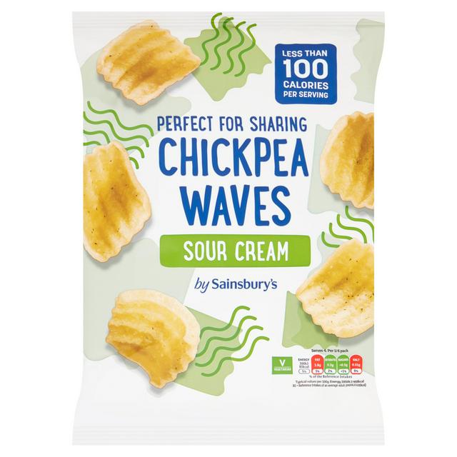 Sainsbury's online Grocery Shopping and Fresh Food Delivery