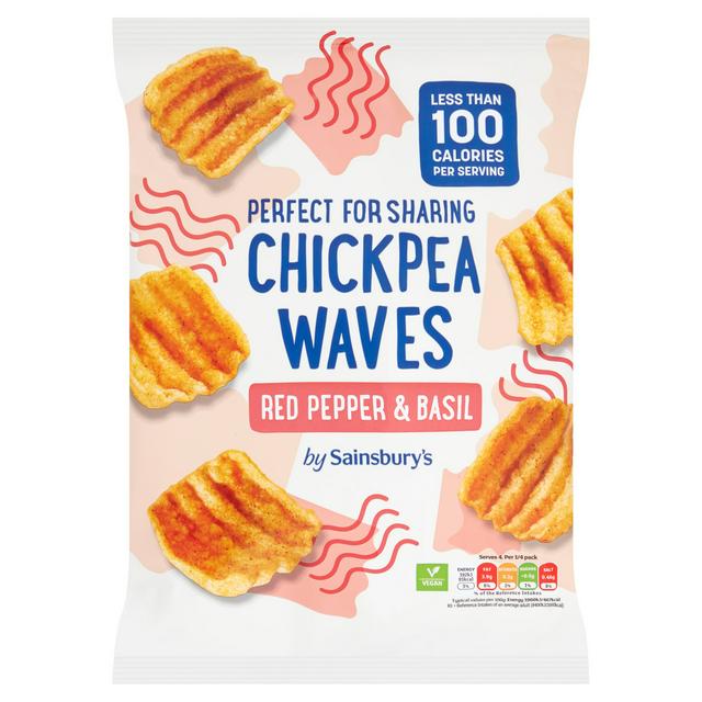 Sainsbury's online Grocery Shopping and Fresh Food Delivery