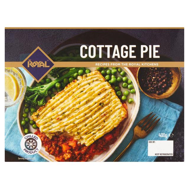 sainsbury-s-online-grocery-shopping-and-fresh-food-delivery