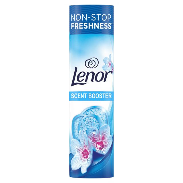 Lenor Spring Awakening In Wash Scent Booster Beads 320g