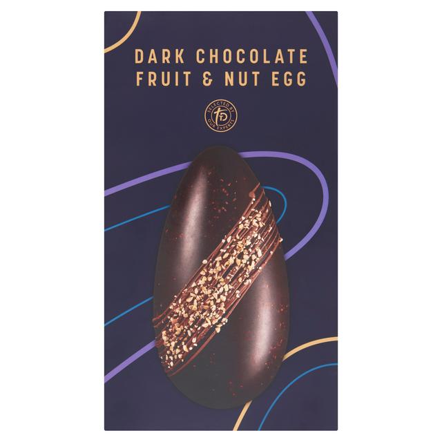 Sainsbury's online Grocery Shopping and Fresh Food Delivery