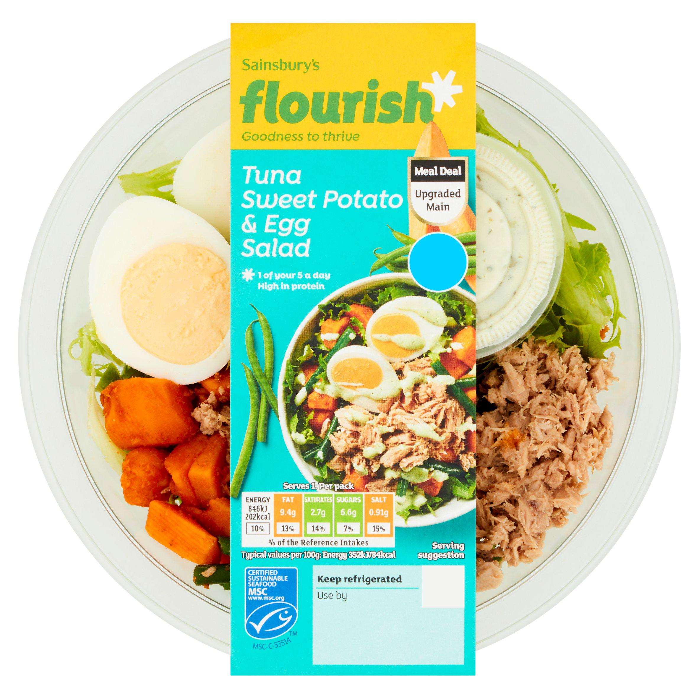 Sainsbury s Online Grocery Shopping And Fresh Food Delivery sainsbury-s-online-grocery-shopping-and-fresh-food-delivery