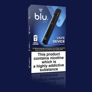 blu 2.0 Device Kit - gallery image 2