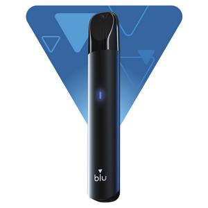 blu 2.0 Device Kit - gallery image 3