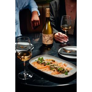 Diablo Golden Chardonnay Chile White Wine 75cl - gallery image 2