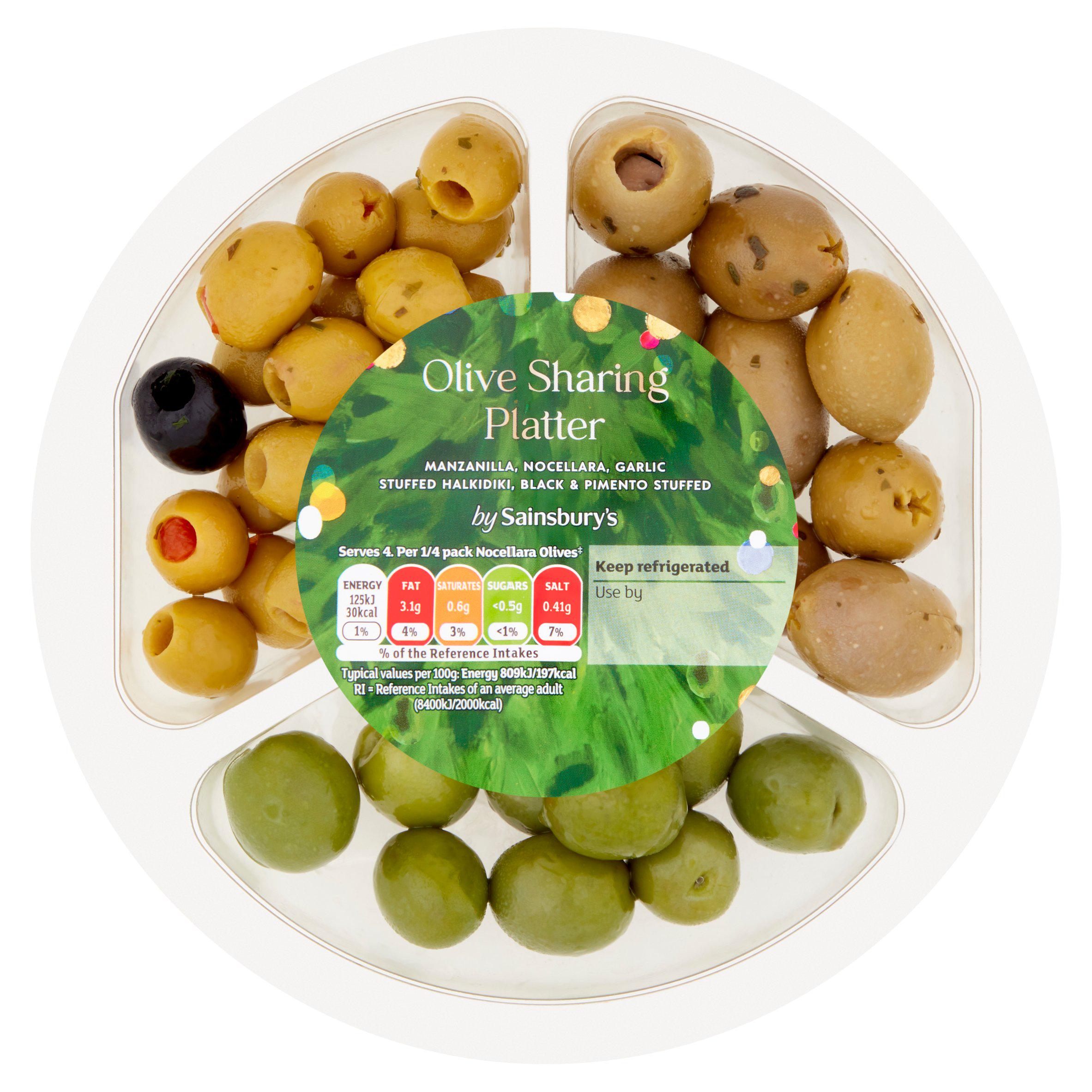 Sainsbury's online Grocery Shopping and Fresh Food Delivery