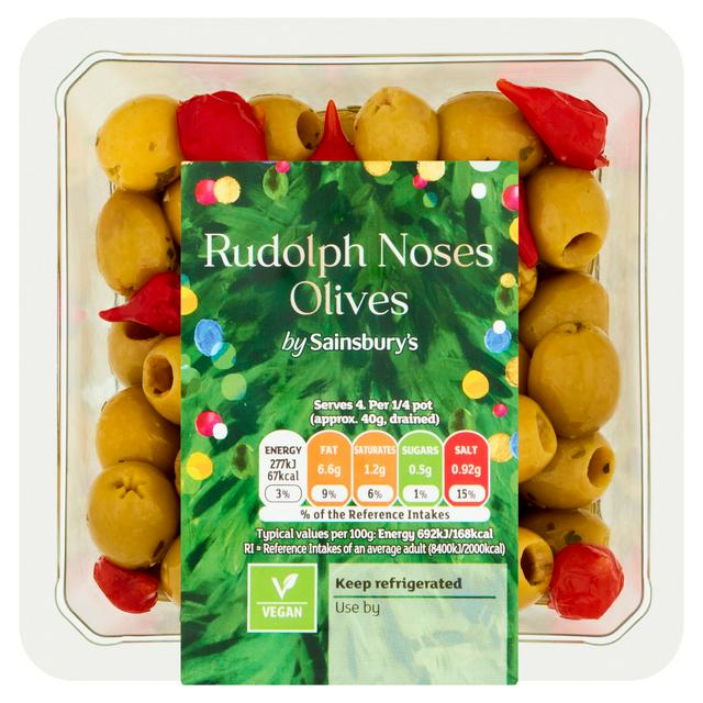 Sainsbury's online Grocery Shopping and Fresh Food Delivery