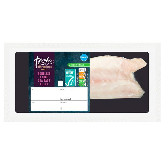 Sainsbury's online Grocery Shopping and Fresh Food Delivery