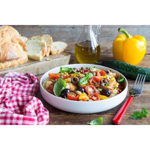 Mutti Cherry Tomatoes 400g - gallery image 3