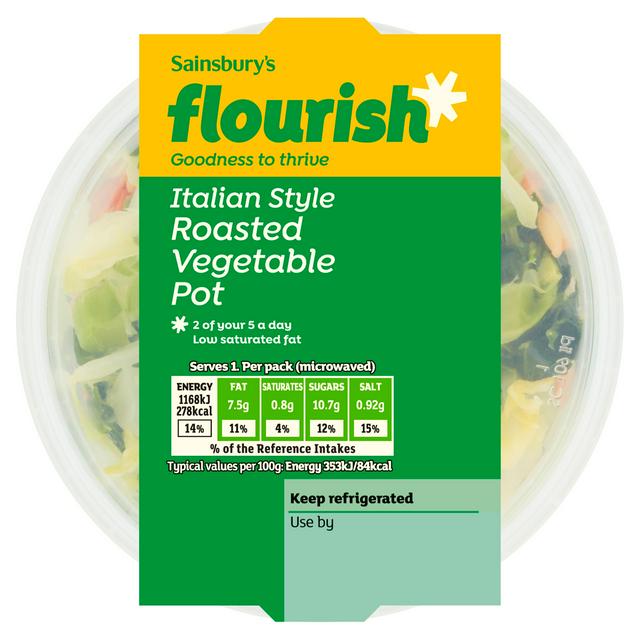 Sainsbury's online Grocery Shopping and Fresh Food Delivery