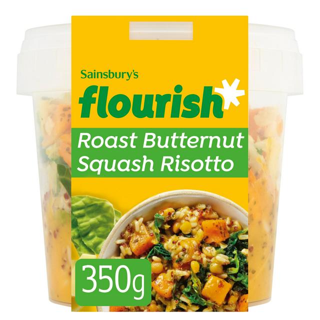 Sainsbury's online Grocery Shopping and Fresh Food Delivery