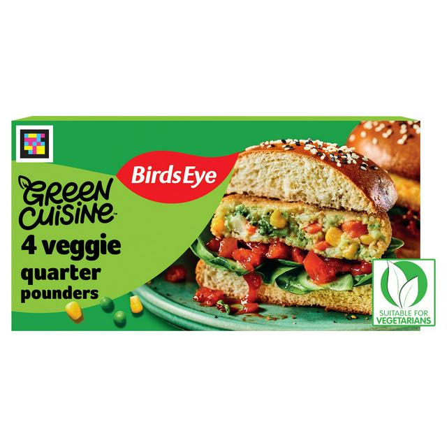 Sainsbury's online Grocery Shopping and Fresh Food Delivery