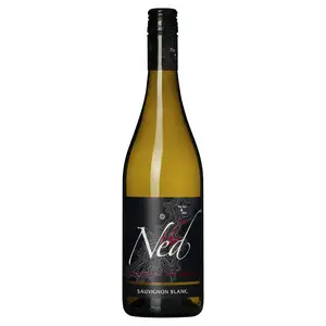 The Ned Sauvignon Blanc 750ml