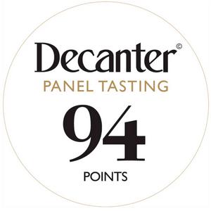 Bread & Butter Chardonnay White Wine 75cl - gallery image 6