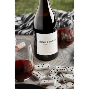 Bread & Butter Pinot Noir Red Wine 75cl - gallery image 3