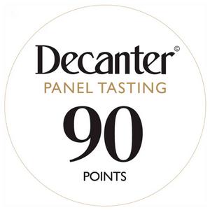 Bread & Butter Pinot Noir Red Wine 75cl - gallery image 6