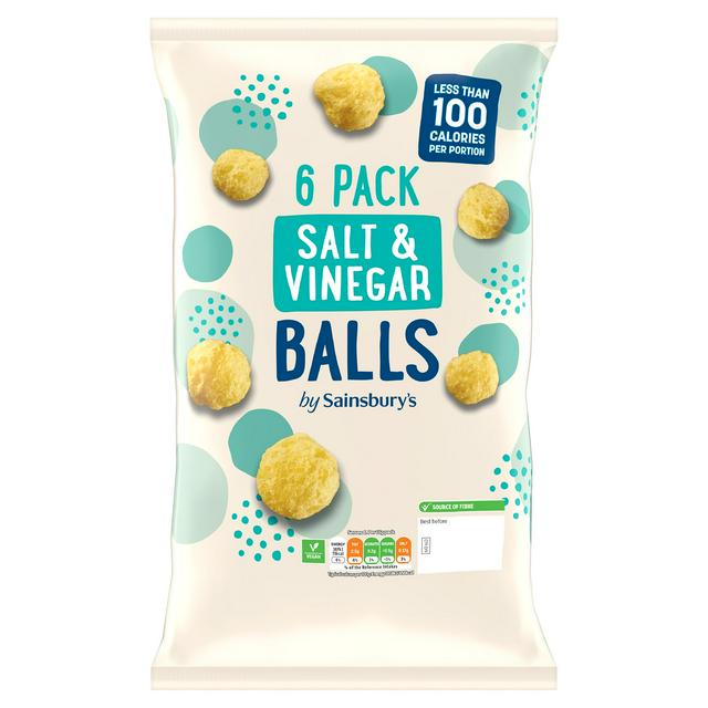 Sainsbury's online Grocery Shopping and Fresh Food Delivery