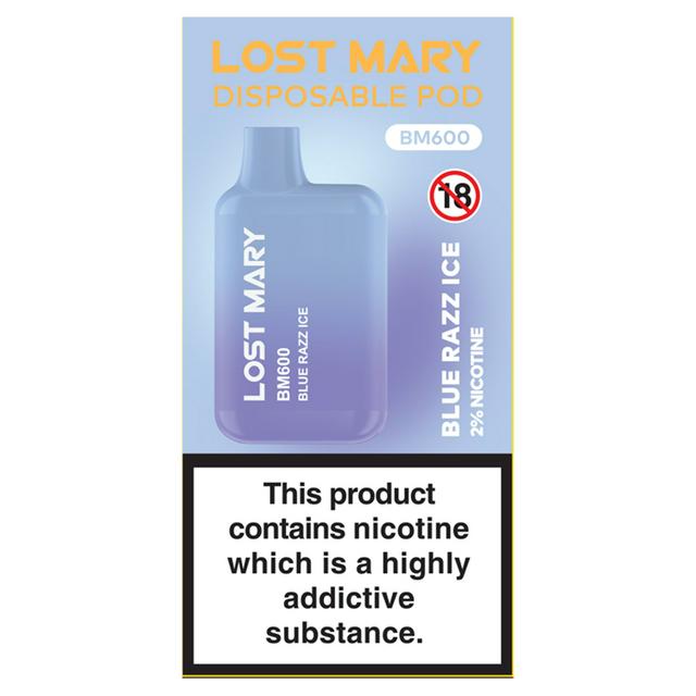 Lost Mary Vape Pillow Pillow Talk IC40K Disposable Pillow Talk SC40000 Sweet & Ice Control Disposable - 20ml | .99 Lost Mary Vape Pillow Pillow Talk IC40K Disposable Pillow Talk SC40000 Sweet & Ice Control Disposable - 20ml | .99