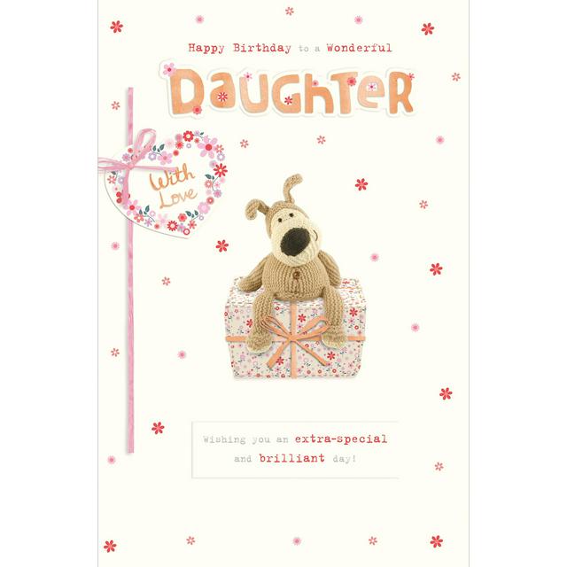 Birthday Cards For Nana Fro Greeting Card Universe