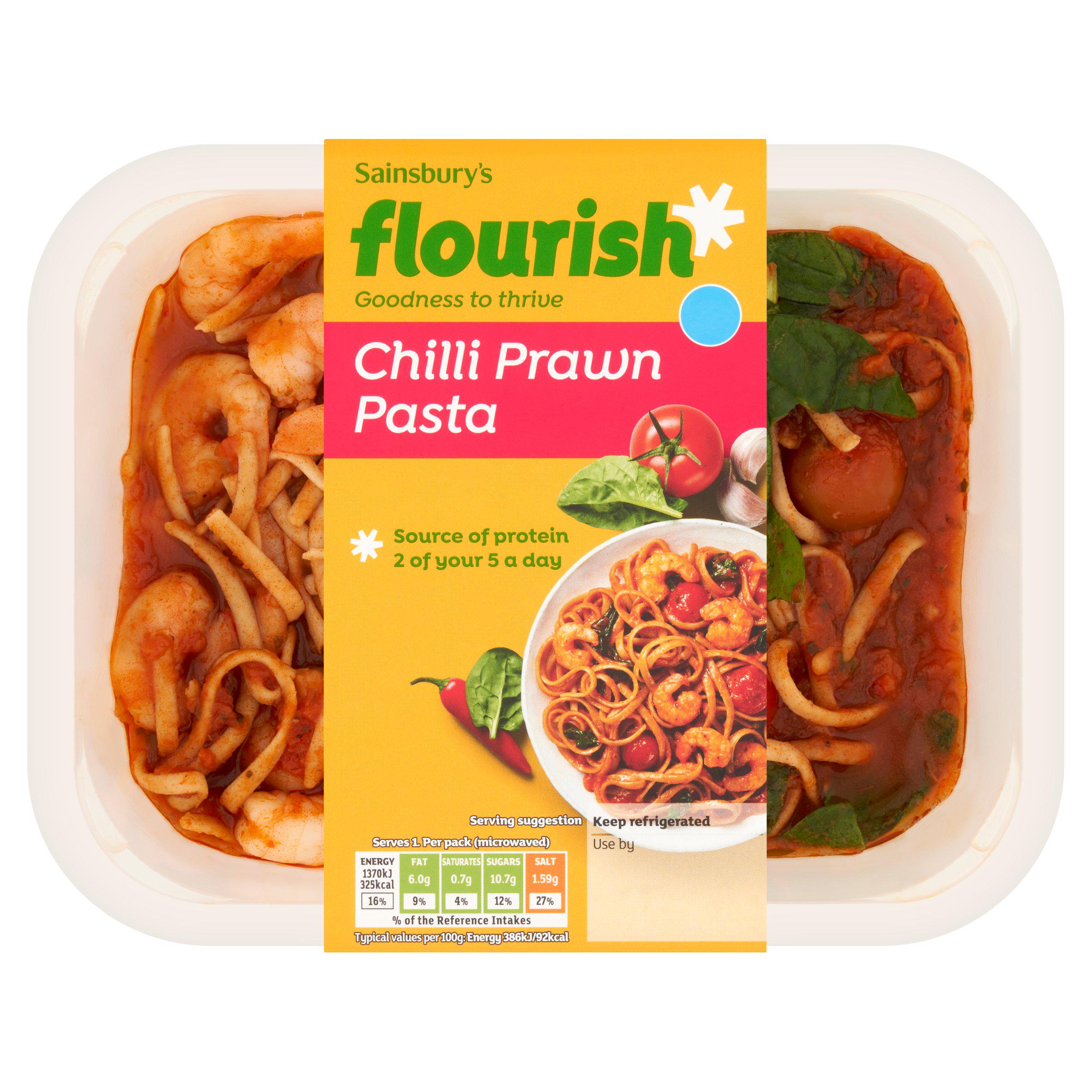 Sainsbury's online Grocery Shopping and Fresh Food Delivery