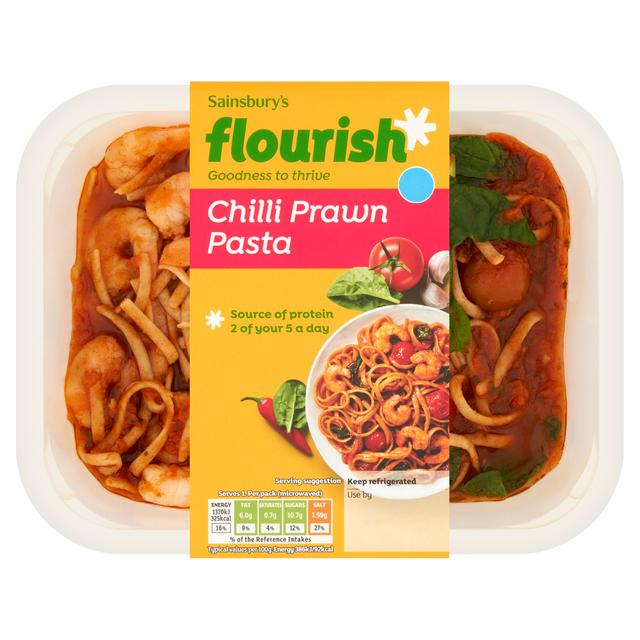 Sainsbury's online Grocery Shopping and Fresh Food Delivery