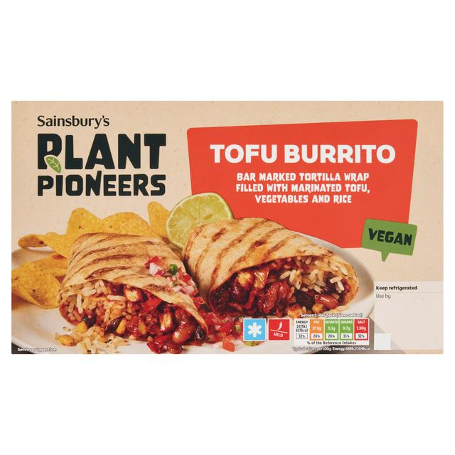 Sainsbury's online Grocery Shopping and Fresh Food Delivery