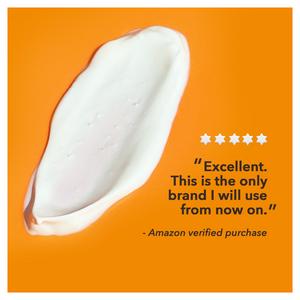 Piz Buin 200ml Moisturising Sun Lotion SPF 50+ Sun Cream - gallery image 4