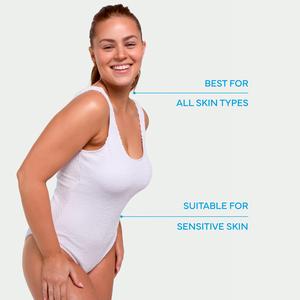 Bondi Sands 150ml SPF 50+ Everyday Lotion - gallery image 3