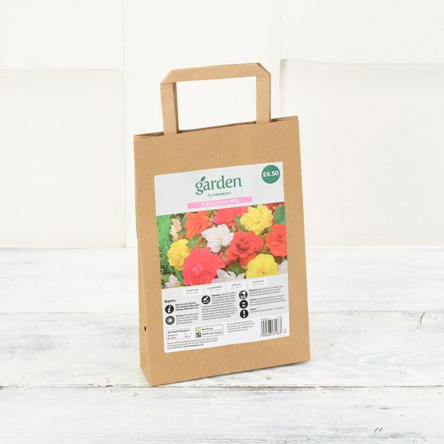 Sainsbury's online Grocery Shopping and Fresh Food Delivery