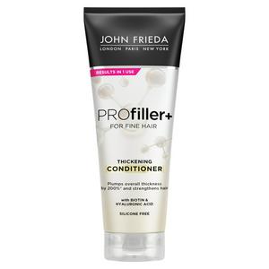 Charles Worthington Everyday Gentle Weightless Conditioner – 250 Ml, Silikonfrei, Mit Aloe Vera, Für Geschmeidiges, Geschütztes Haar