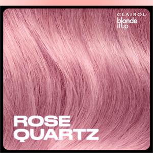 Clairol Blonde It Up Toner Kit Rose Quartz - gallery image 2