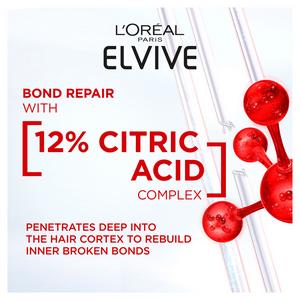 L'Oreal Paris Elvive Bond Repair Pre Shampoo Treatment 200ml - gallery image 4