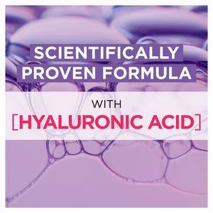 L'Oreal Elvive Hydra Hyaluronic 2% Hair Serum with Hyaluronic Acid for Dry Hair - gallery image 5