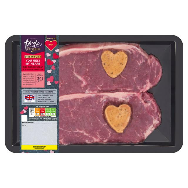 Sainsbury's online Grocery Shopping and Fresh Food Delivery