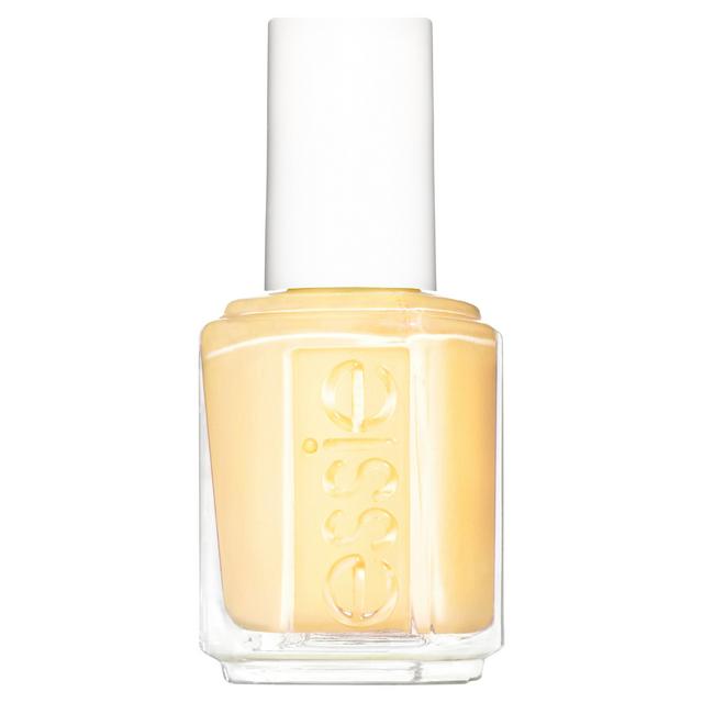 Essie Original Nail Polish Summer Soulstice - gallery image 1