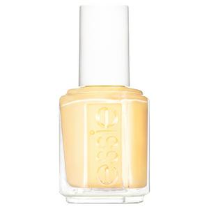 Essie Original Nail Polish Summer Soulstice
